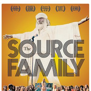 Fotoğraf The Source Family