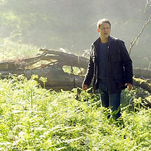 Fotoğraf Wotan Wilke Möhring