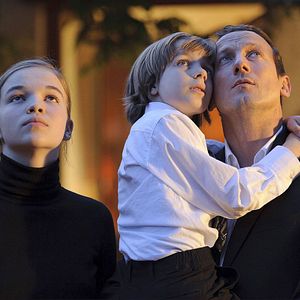 Fotoğraf Matilda Merkel