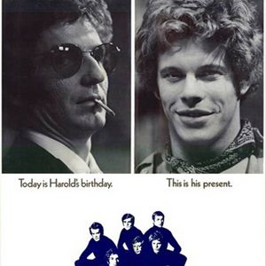 Fotoğraf The Boys in the Band