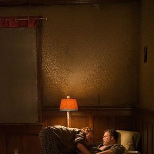 Fotoğraf Eamon Farren