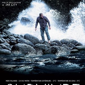 Fotoğraf Derin Sular