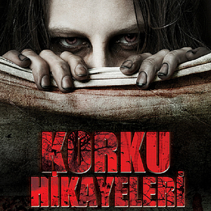 Fotoğraf Korku Hikayeleri