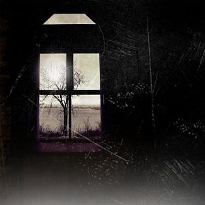 Fotoğraf Sarı Siyah