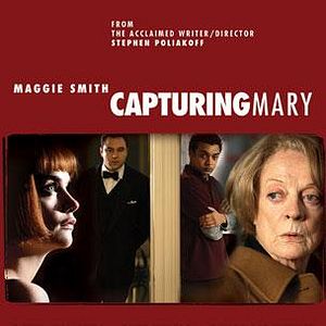 Fotoğraf Danny Lee Wynter