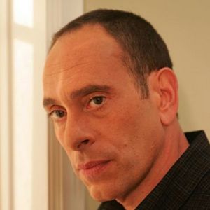 Fotoğraf Nestor Serrano