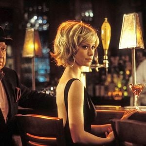 Fotoğraf Jennifer Love Hewitt