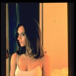 Fotoğraf Ne Yaptığını Hala Biliyorum