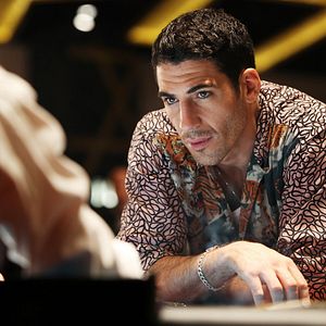 Fotoğraf Şanslı Sayılar