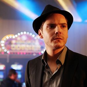 Fotoğraf Şanslı Sayılar