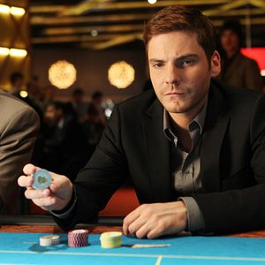 Fotoğraf Şanslı Sayılar