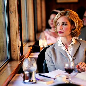 Fotoğraf Mona Petri