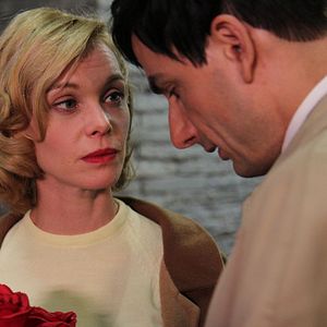 Fotoğraf Mona Petri