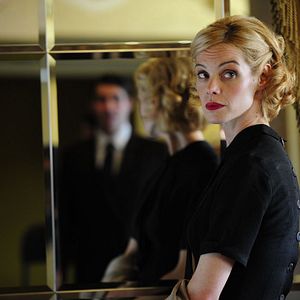 Fotoğraf Mona Petri