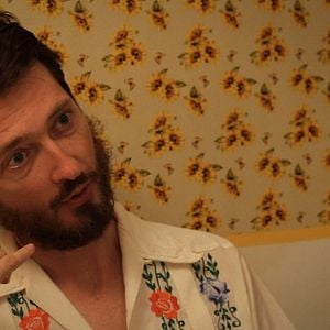 Fotoğraf Dustin Guy Defa