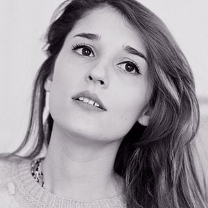 Fotoğraf Swim Little Fish Swim