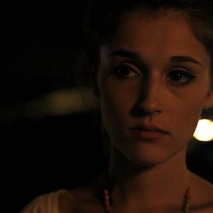 Fotoğraf Swim Little Fish Swim