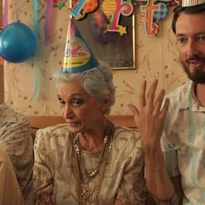 Fotoğraf Dustin Guy Defa