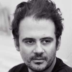 Fotoğraf Swim Little Fish Swim