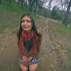 Fotoğraf Bir Aşk Hikayesi