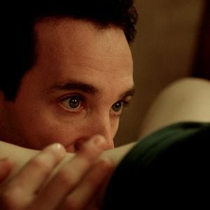 Fotoğraf Jonas Chernick