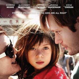 Fotoğraf Arada Kalan