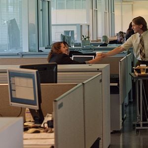 Fotoğraf Lou Taylor Pucci