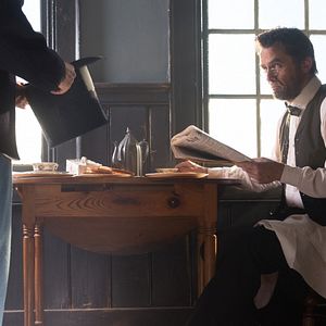 Fotoğraf Billy Campbell