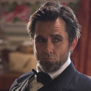 Fotoğraf Billy Campbell