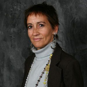 Fotoğraf Caroline Loeb