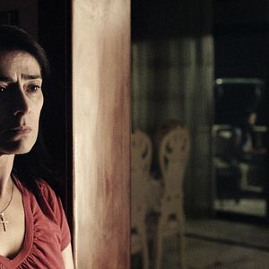 Fotoğraf May'ın Yazı