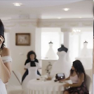 Fotoğraf May'ın Yazı