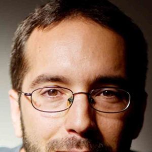 Fotoğraf Enrique Gato