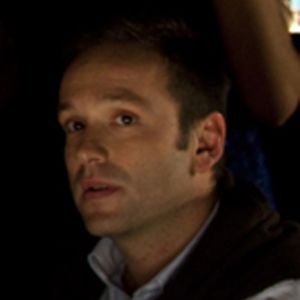 Fotoğraf Güneş Çağlar Hüseyin