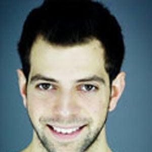 Fotoğraf Memetcan Diper