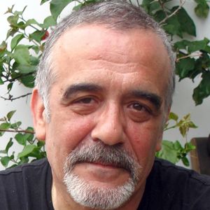 Fotoğraf Miguel Ángel Jenner