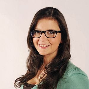 Fotoğraf Sturm der Liebe