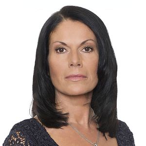 Fotoğraf Sturm der Liebe