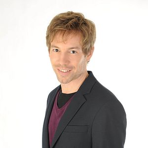 Fotoğraf Sturm der Liebe