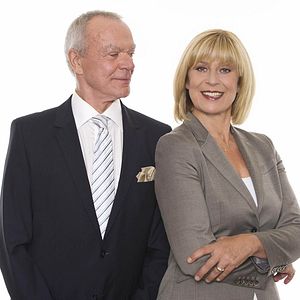 Fotoğraf Sturm der Liebe