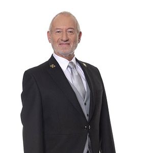 Fotoğraf Sturm der Liebe