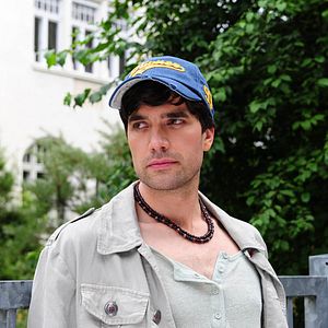 Fotoğraf Sturm der Liebe