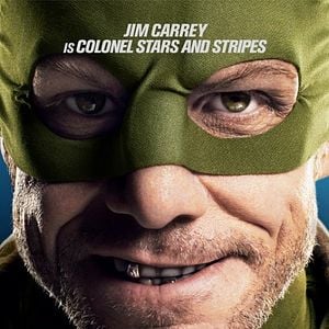 Fotoğraf Göster Gününü 2