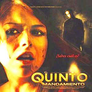 Fotoğraf Beşinci Emir: Ölüm