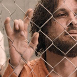 Fotoğraf Fünf Jahre Leben