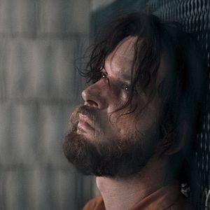 Fotoğraf Fünf Jahre Leben