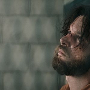 Fotoğraf Fünf Jahre Leben