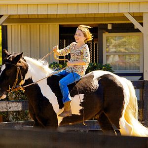 Fotoğraf Sammi Hanratty