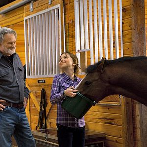 Fotoğraf Sammi Hanratty