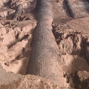 Fotoğraf Ludovic Bornes